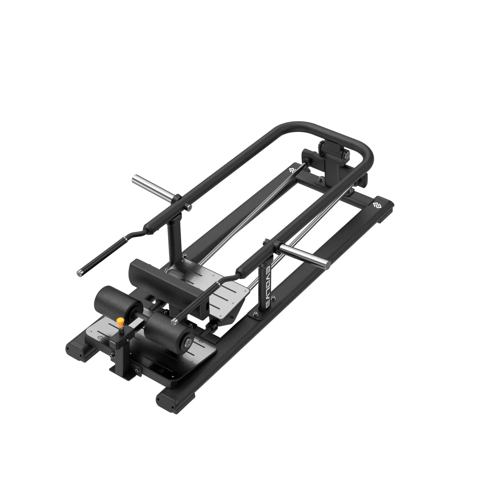 Lunge Machine - Evolve Fitness Ultra Series UL-230 Plate Loaded