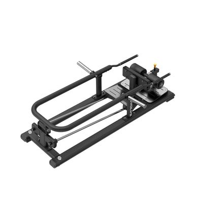 Lunge Machine - Evolve Fitness Ultra Series UL-230 Plate Loaded