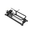Lunge Machine - Evolve Fitness Ultra Series UL-230 Plate Loaded