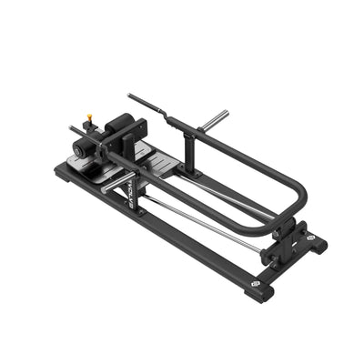 Lunge Machine - Evolve Fitness Ultra Series UL-230 Plate Loaded