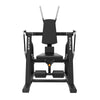 Ab Crunch Machine - Evolve Fitness Ultra Series UL-250 Plate Loaded