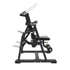 Ab Crunch Machine - Evolve Fitness Ultra Series UL-250 Plate Loaded