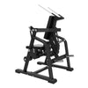 Ab Crunch Machine - Evolve Fitness Ultra Series UL-250 Plate Loaded