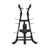 Front Pulldown Machine - Evolve Fitness Ultra Series UL-260 Plate Loaded