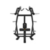 High Row Machine - Evolve Fitness Ultra Series UL-270 Plate Loaded