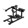 Hip Thrust Machine - Evolve Fitness Ultra Series UL-310 Plate Loaded