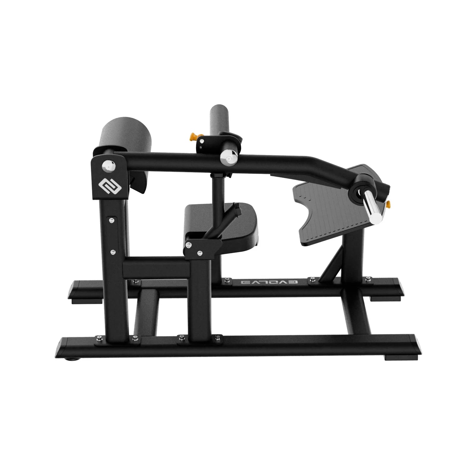 Hip Thrust Machine - Evolve Fitness Ultra Series UL-310 Plate Loaded