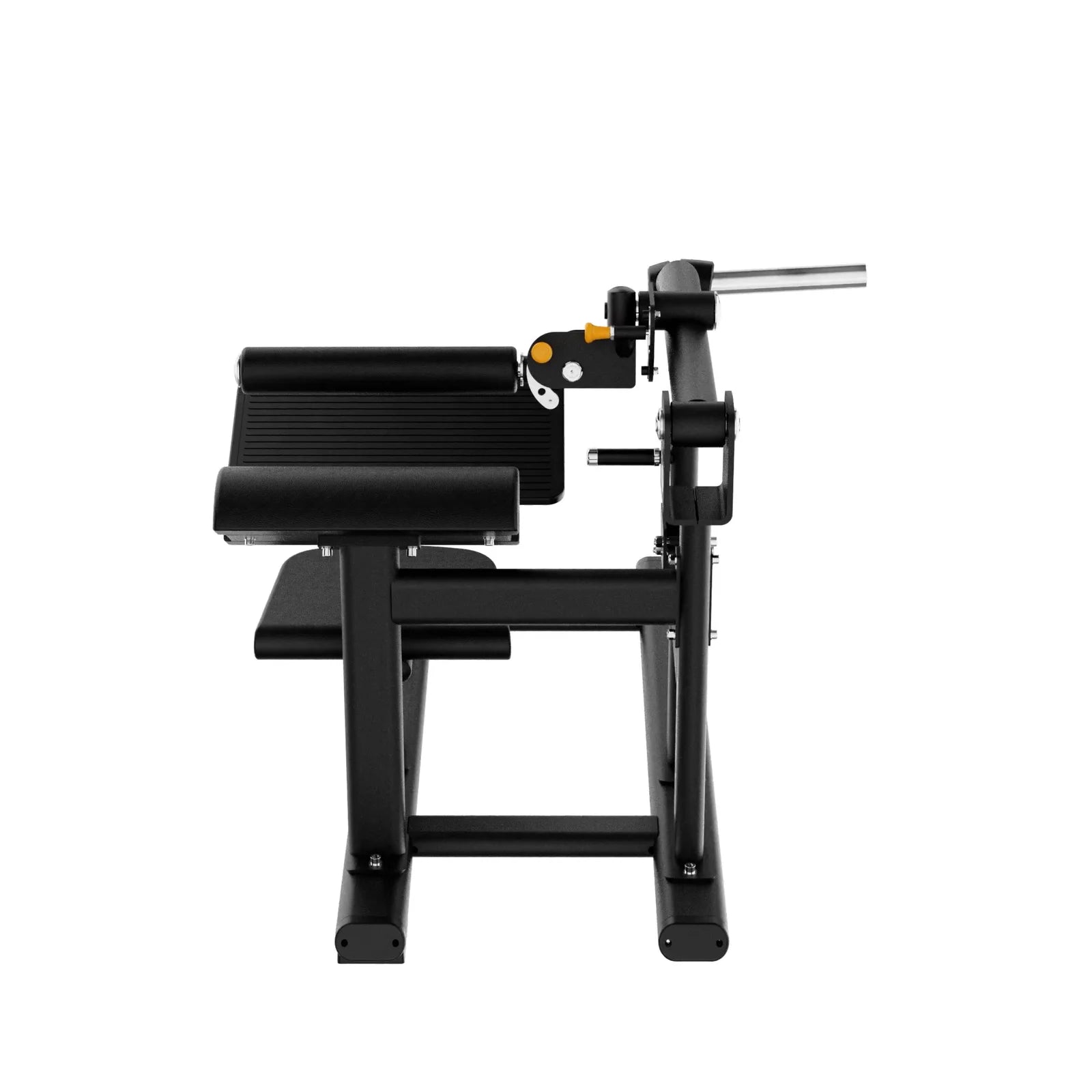 Hip Thrust Machine - Evolve Fitness Ultra Series UL-310 Plate Loaded