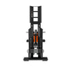 Standing Hip Abductor Machine - Evolve Fitness Ultra Series UL-440 Plate Loaded