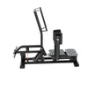 Standing Hip Abductor Machine - Evolve Fitness Ultra Series UL-440 Plate Loaded