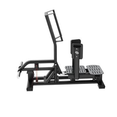 Standing Hip Abductor Machine - Evolve Fitness Ultra Series UL-440 Plate Loaded
