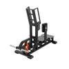 Standing Hip Abductor Machine - Evolve Fitness Ultra Series UL-440 Plate Loaded