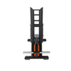 Standing Hip Abductor Machine - Evolve Fitness Ultra Series UL-440 Plate Loaded