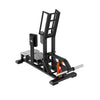 Standing Hip Abductor Machine - Evolve Fitness Ultra Series UL-440 Plate Loaded