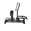 Standing Hip Abductor Machine - Evolve Fitness Ultra Series UL-440 Plate Loaded