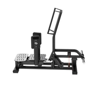 Standing Hip Abductor Machine - Evolve Fitness Ultra Series UL-440 Plate Loaded