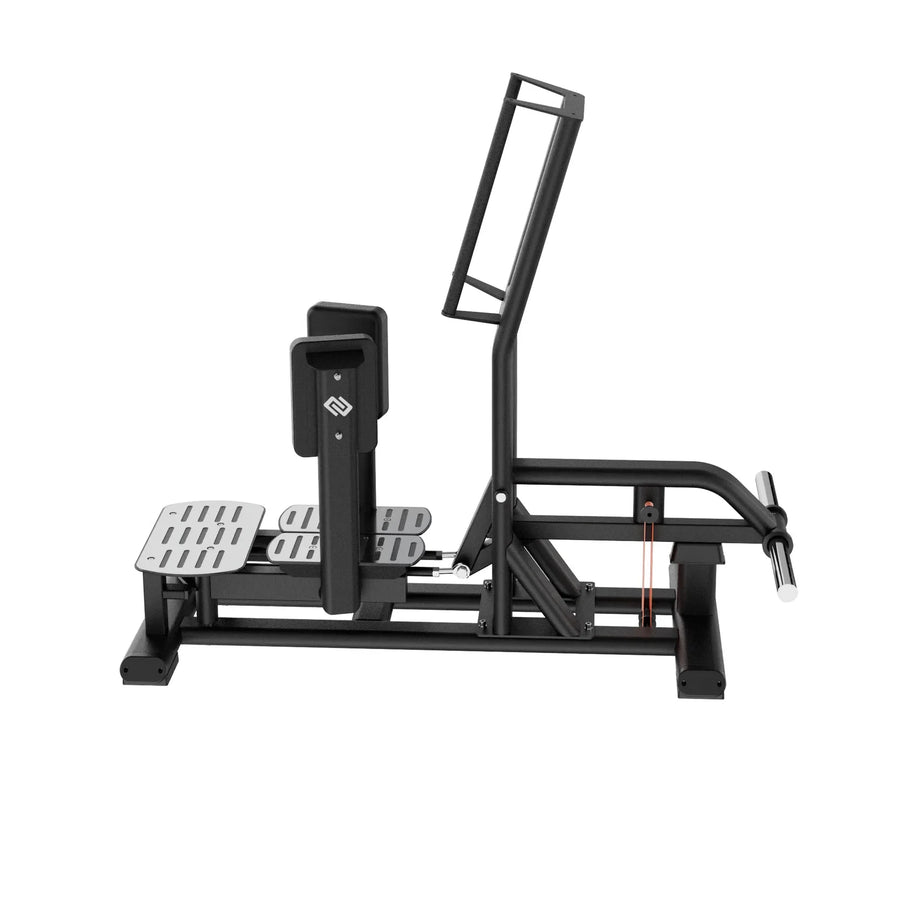 Standing Hip Abductor Machine - Evolve Fitness Ultra Series UL-440 Plate Loaded