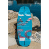 Wakeboard - Coasto Kyanit