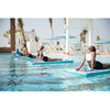 Waterflex Aquafitmat - Mat voor aquafitness in het water