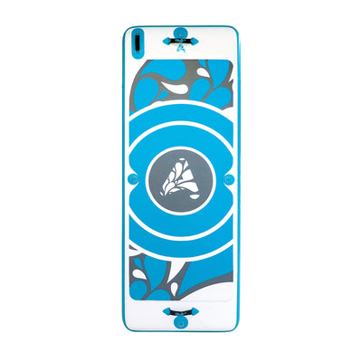 Waterflex Aquafitmat - Mat voor aquafitness in het water