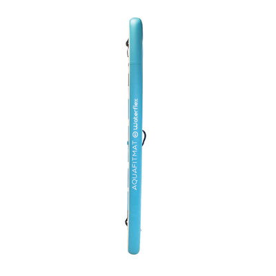 Waterflex Aquafitmat - Mat voor aquafitness in het water