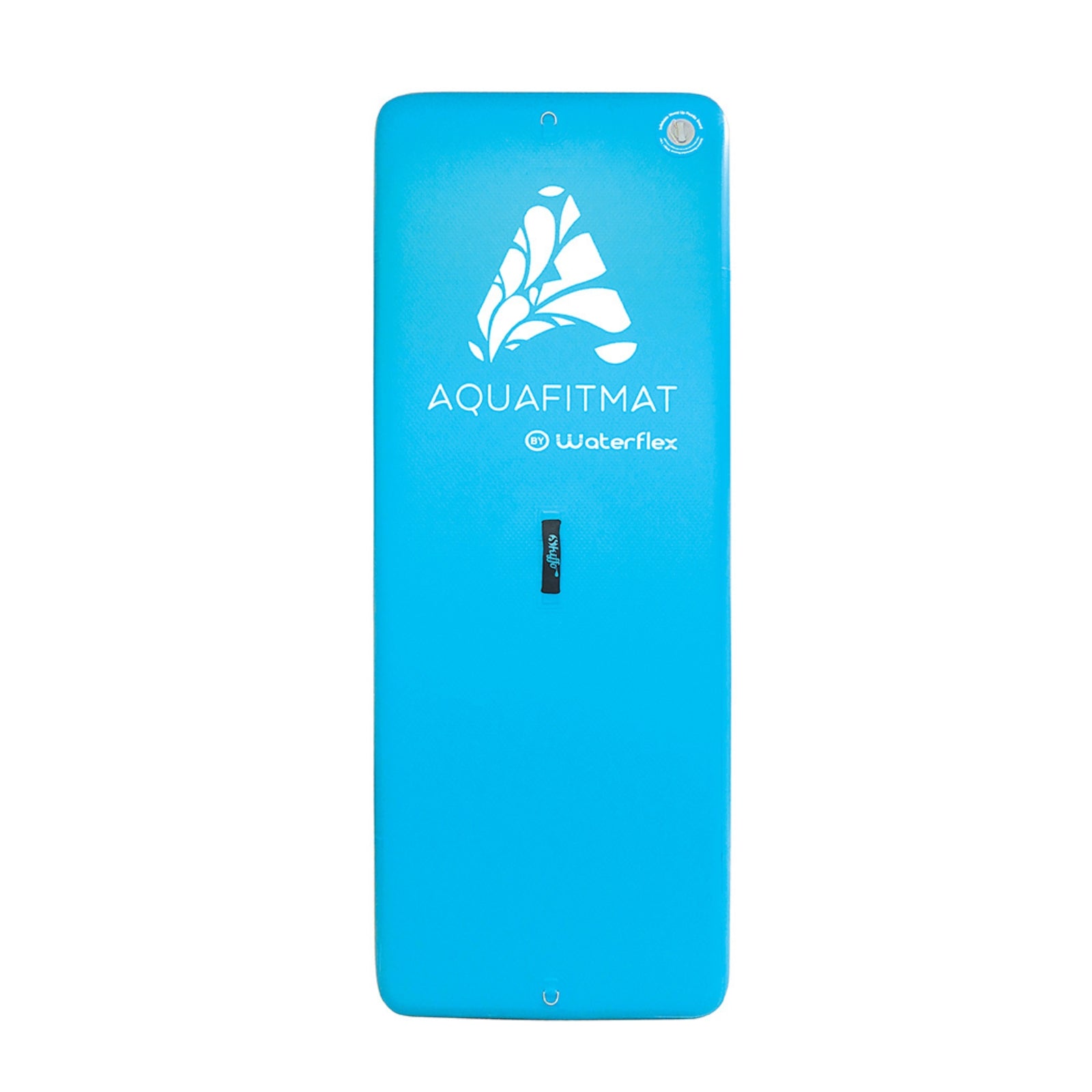 Waterflex Aquafitmat - Mat voor aquafitness in het water