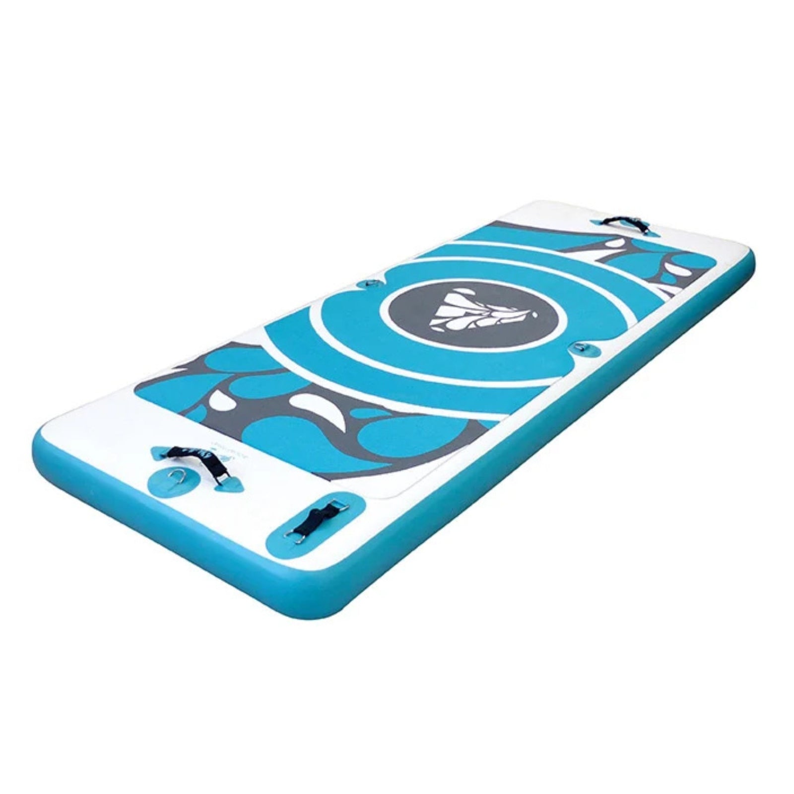 Waterflex Aquafitmat - Mat voor aquafitness in het water