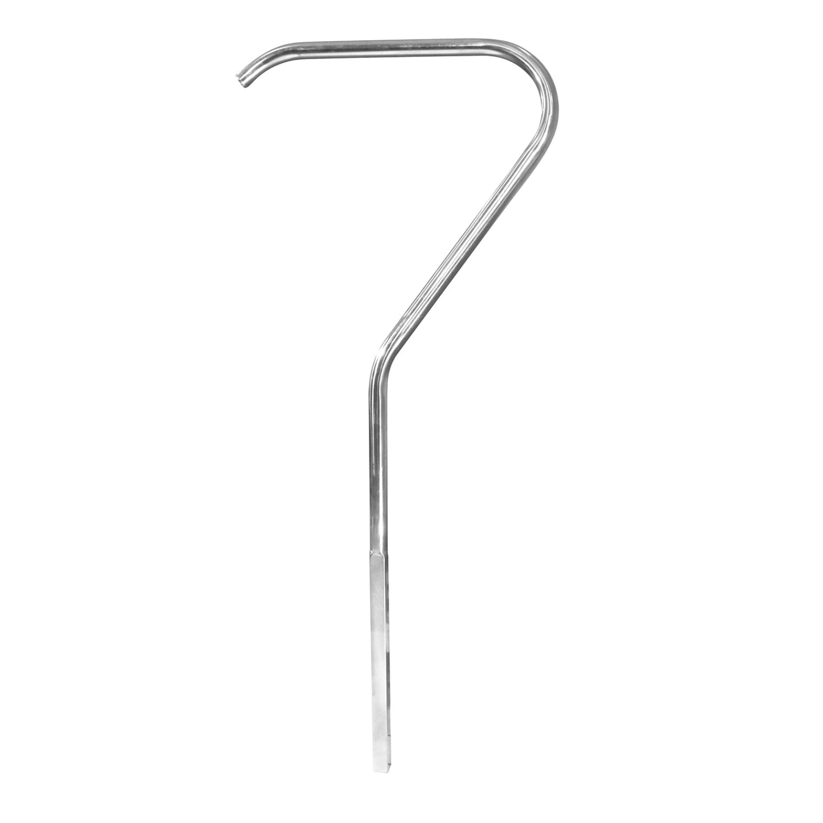 Waterflex WX Tramp Hexagon - Trampoline aquatique haut de gamme pour l'aquafitness en piscine