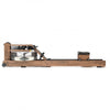 WaterRower Vintage Eiken Roeitrainer - Gebeitst eikenhout