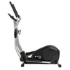 Vélo elliptique Xterra Fitness E15