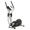 Vélo elliptique Xterra Fitness E15