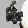 Poolex Ultra Side - zandfilter voor zwembad (side-mount)
