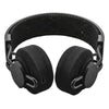 adidas RPT-02 SOL - Draadloze on-ear sportkoptelefoon - zelfopladend d.m.v. (zon)licht