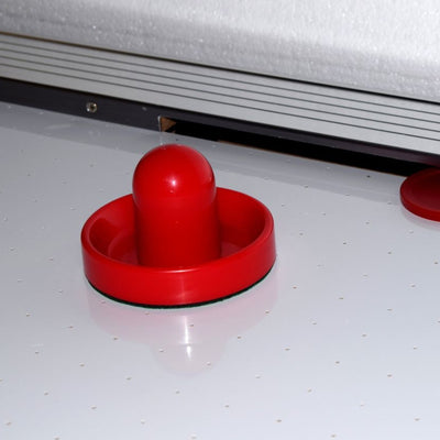 Airhockeytafel - Winsport Toronto 6FT