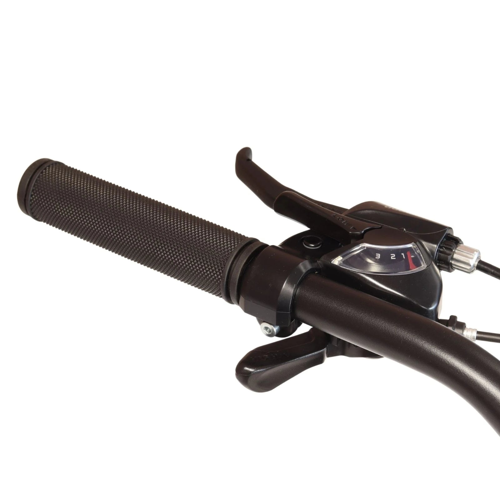 Altec King Mountainbike Donkerblauw - 29 inch wielen / Unisex 21V Mechanische Schijfrem