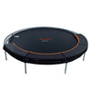 Avyna Pro-Line InGround ronde trampoline Ø245 - 4 kleuren - met gratis afdekhoes