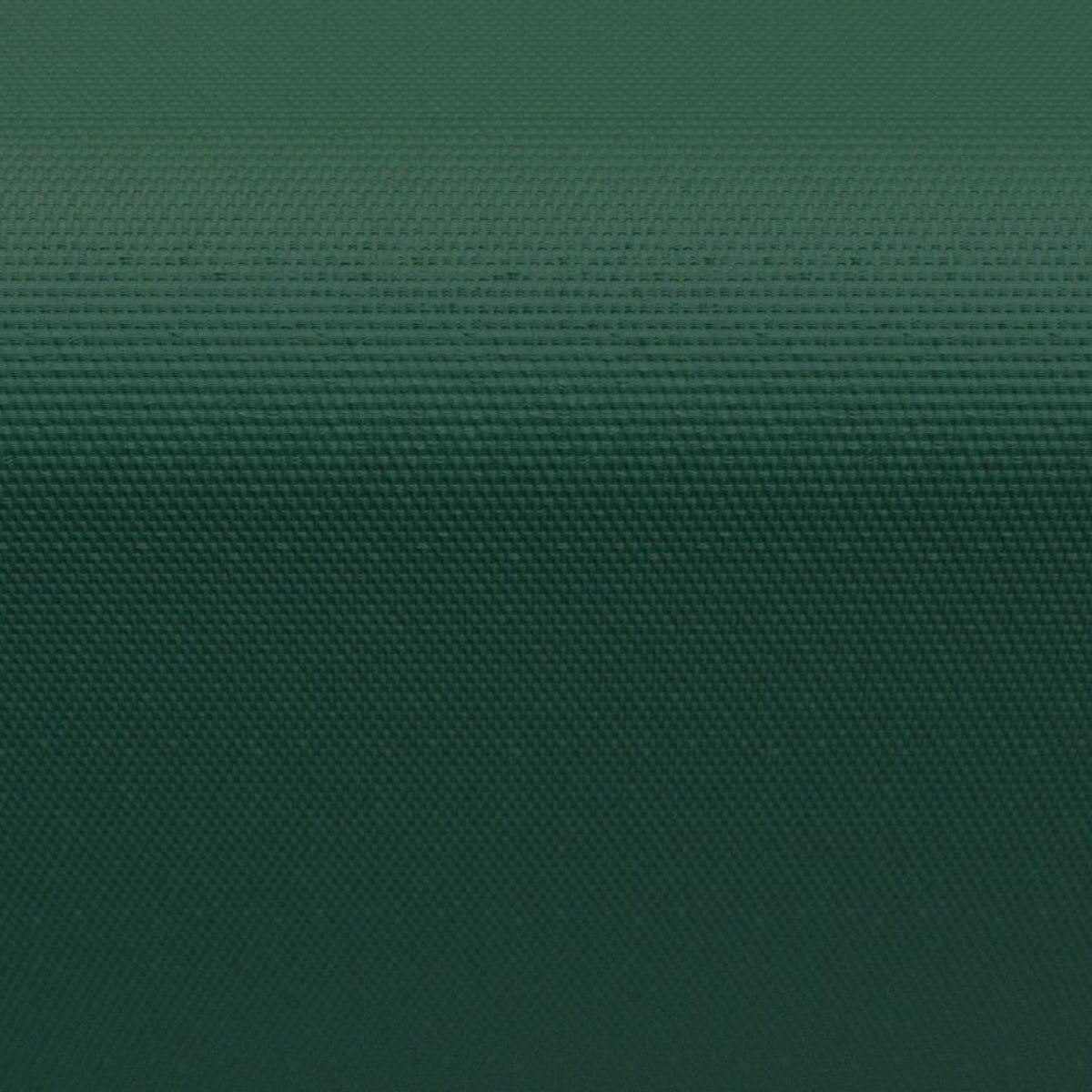 Avyna Pro-Line InGround trampoline 10 Ø305 cm - 4 kleuren