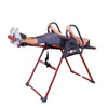 Best Fitness BFINVER10 - Inversion Table / zwaartekrachttrainer