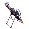 Best Fitness BFINVER10 - Inversion Table / zwaartekrachttrainer