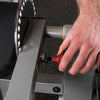 Biceps & Triceps Machine - Body-Solid Proselect GCBT-STK Selectorized