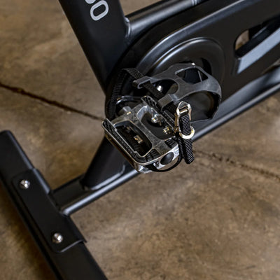 Body-Solid Endurance ESB150 Spinningfiets