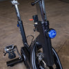 Body-Solid Endurance ESB150 Spinningfiets