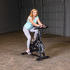 Body-Solid Endurance ESB150 Spinningfiets