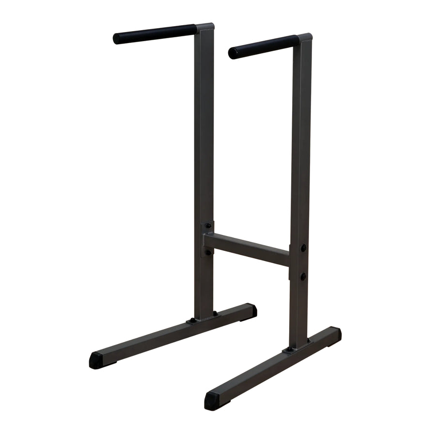 Dip Station - Body-Solid GDIP59B