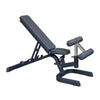 Flat / incline / decline bench - Body-Solid GFID31B