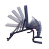 Flat / incline / decline bench - Body-Solid GFID31B