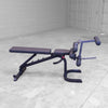 Flat / incline / decline bench - Body-Solid GFID31B