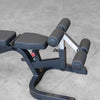 Flat / incline / decline bench - Body-Solid GFID71B