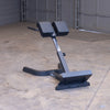 Body-Solid GHYP345B - Hyper Extension Bench