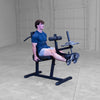 Leg Extension / Leg Curl Bench - Body-Solid GLCE365B
